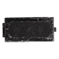 Altifalante Auricular para Alcatel Pop 4+ (5056E 5056D 5056A)