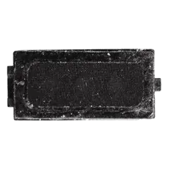 Altifalante Auricular para Alcatel Pop 4+ (5056E 5056D 5056A)