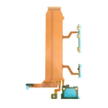 Power Button & Volume Flex Cable para Sony Xperia Z Ultra