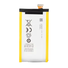 Bateria de Substituição para BlackBerry Z30 (BAT-50136-033)