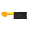 Altifalante Auricular para Samsung Galaxy J1 (J120 / 2016)