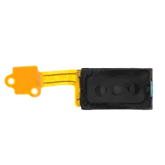 Altifalante Auricular para Samsung Galaxy J1 (J120 / 2016)