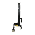 Flex de Conector de Carga para OnePlus 2