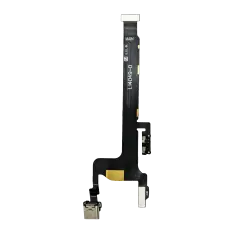 Flex de Conector de Carga para OnePlus 2