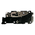 Smallboard Bracket para OnePlus 10T 5G (OEM Original)