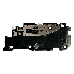 Smallboard Bracket para OnePlus 10T 5G (OEM Original)