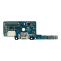 Charging Port With Board para Samsung Galaxy Tab S5E 10.5" (T727V) (2019) (Premium)
