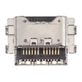 Micro USB Charging Port para Samsung Galaxy Tab A 8.0" (2017) (T380 / T385)