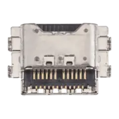 Micro USB Charging Port para Samsung Galaxy Tab A 8.0" (2017) (T380 / T385)