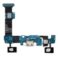 Flex de Conector de Carga para Samsung Galaxy S8 Active