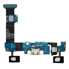 Flex de Conector de Carga para Samsung Galaxy S8 Active