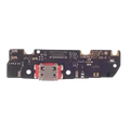 Charging Port Assembly para Motorola Moto G6 (XT1925 / 2018)