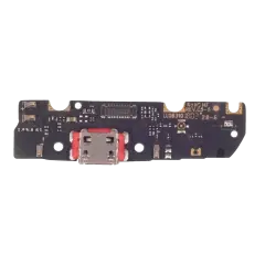 Charging Port Assembly para Motorola Moto G6 (XT1925 / 2018)