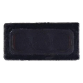 Altifalante Auricular para OnePlus One (A0001)