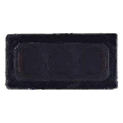 Altifalante Auricular para OnePlus One (A0001)