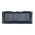 Altifalante Auricular para BlackBerry KeyOne