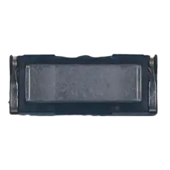 Altifalante Auricular para BlackBerry KeyOne