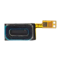 Altifalante Auricular para LG G6 / Q70 (OEM Original)