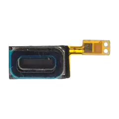 Altifalante Auricular para LG G6 / Q70 (OEM Original)
