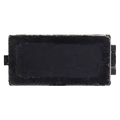 Altifalante Auricular para OnePlus X