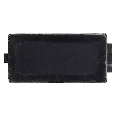 Altifalante Auricular para OnePlus X