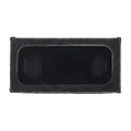 Altifalante Auricular para LG K8 2018 (X210M) / Aristo 2 / Aristo 2 Plus / Phoenix 4