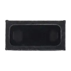 Altifalante Auricular para LG K8 2018 (X210M) / Aristo 2 / Aristo 2 Plus / Phoenix 4