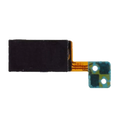 Altifalante Auricular para LG Stylo 2 Plus (K550 / MS550)
