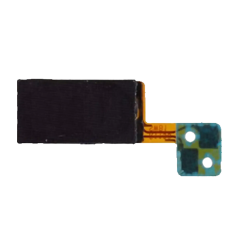 Altifalante Auricular para LG Stylo 2 Plus (K550 / MS550)