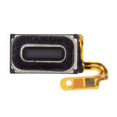 Altifalante Auricular para LG V30 / V35 ThinQ / G7 ThinQ / G7 One