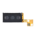 Altifalante Auricular para LG K20 (2016) / K20 Plus / K10 (2017) (M250)