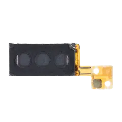 Altifalante Auricular para LG K20 (2016) / K20 Plus / K10 (2017) (M250)