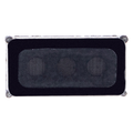 Altifalante Auricular para LG K10 (2018) / K30 / Phoenix Plus