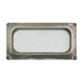 Altifalante Auricular para HTC M9