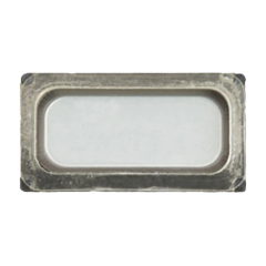Altifalante Auricular para HTC M9
