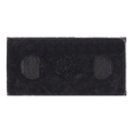 Altifalante Auricular para LG X Power (K210)