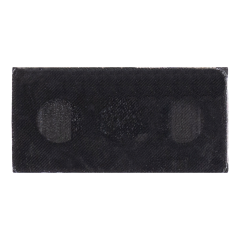 Altifalante Auricular para LG X Power (K210)