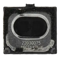 Altifalante Auricular para Huawei Honor 9N