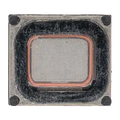Altifalante Auricular para Motorola One (XT1941 / 2018) / P30 Play (XT1941 / 2018)