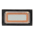 Altifalante Auricular para Sony Xperia X (F5122, F5121)