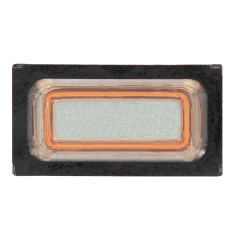Altifalante Auricular para Sony Xperia X (F5122, F5121)