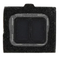 Altifalante Auricular para Huawei P30
