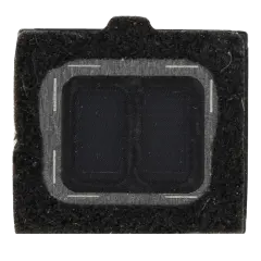 Altifalante Auricular para Huawei P30