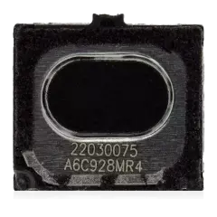 Altifalante Auricular para Huawei Honor 8