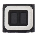 Altifalante Auricular para Huawei Nova 5T