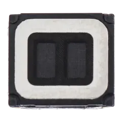 Altifalante Auricular para Huawei Nova 5T