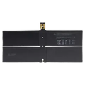 Bateria de Substituição para Microsoft Surface Laptop 1 13.5" / Book 1 (1769) (G3HTA036H DYNK01)