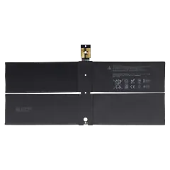 Bateria de Substituição para Microsoft Surface Laptop 1 13.5" / Book 1 (1769) (G3HTA036H DYNK01)