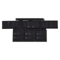 Bateria de Substituição para Microsoft Surface Laptop Studio (1964)