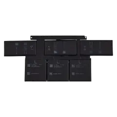 Bateria de Substituição para Microsoft Surface Laptop Studio (1964)